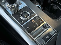 Land rover range rover sport 3.0 sdv6 autobiography dynamic | gt-002-b - afbeelding 18 van  37