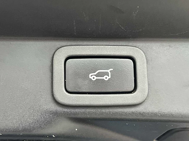 Land rover range rover sport 3.0 sdv6 autobiography dynamic | gt-002-b - afbeelding 20 van  37