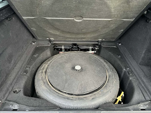 Land rover range rover sport 3.0 sdv6 autobiography dynamic | gt-002-b - afbeelding 21 van  37