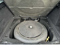 Land rover range rover sport 3.0 sdv6 autobiography dynamic | gt-002-b - afbeelding 21 van  37