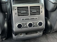 Land rover range rover sport 3.0 sdv6 autobiography dynamic | gt-002-b - afbeelding 26 van  37