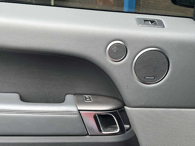 Land rover range rover sport 3.0 sdv6 autobiography dynamic | gt-002-b - afbeelding 27 van  37