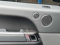 Land rover range rover sport 3.0 sdv6 autobiography dynamic | gt-002-b - afbeelding 27 van  37