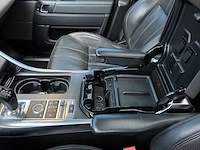 Land rover range rover sport 3.0 sdv6 autobiography dynamic | gt-002-b - afbeelding 30 van  37