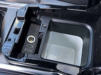 Land rover range rover sport 3.0 sdv6 autobiography dynamic | gt-002-b - afbeelding 31 van  37