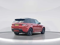 Land rover range rover sport 3.0 sdv6 autobiography dynamic | gt-002-b - afbeelding 34 van  37