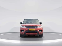 Land rover range rover sport 3.0 sdv6 autobiography dynamic | gt-002-b - afbeelding 37 van  37