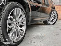 Land rover range rover sport 3.0 sdv6 facelift 249pk 2019 - afbeelding 12 van  52