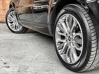 Land rover range rover sport 3.0 sdv6 facelift 249pk 2019 - afbeelding 18 van  52
