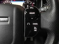 Land rover range rover sport 3.0 sdv6 facelift 249pk 2019 - afbeelding 24 van  52
