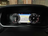 Land rover range rover sport 3.0 sdv6 facelift 249pk 2019 - afbeelding 25 van  52
