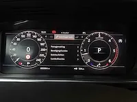 Land rover range rover sport 3.0 sdv6 facelift 249pk 2019 - afbeelding 27 van  52