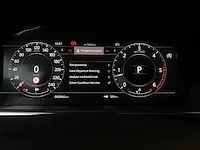 Land rover range rover sport 3.0 sdv6 facelift 249pk 2019 - afbeelding 29 van  52