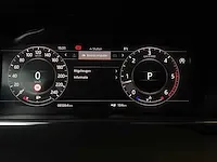 Land rover range rover sport 3.0 sdv6 facelift 249pk 2019 - afbeelding 30 van  52