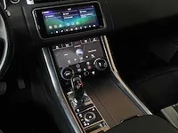 Land rover range rover sport 3.0 sdv6 facelift 249pk 2019 - afbeelding 31 van  52