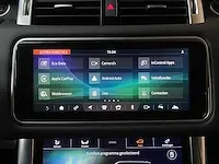Land rover range rover sport 3.0 sdv6 facelift 249pk 2019 - afbeelding 33 van  52
