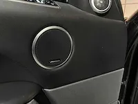 Land rover range rover sport 3.0 sdv6 facelift 249pk 2019 - afbeelding 35 van  52