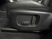 Land rover range rover sport 3.0 sdv6 facelift 249pk 2019 - afbeelding 37 van  52