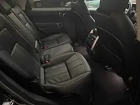 Land rover range rover sport 3.0 sdv6 facelift 249pk 2019 - afbeelding 49 van  52