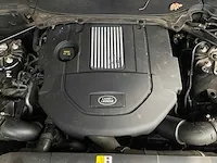 Land rover range rover sport 3.0 sdv6 facelift 249pk 2019 - afbeelding 50 van  52