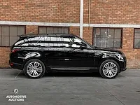 Land rover range rover sport 3.0 sdv6 facelift 249pk 2019 - afbeelding 8 van  52