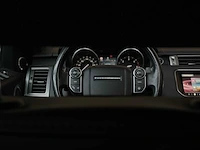 Land rover range rover sport 3.0 sdv6 hse 306pk 2017, tx-039-l - afbeelding 10 van  47