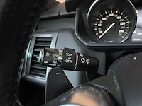 Land rover range rover sport 3.0 sdv6 hse 306pk 2017, tx-039-l - afbeelding 16 van  47