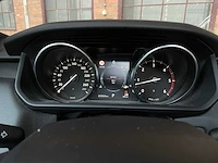 Land rover range rover sport 3.0 sdv6 hse 306pk 2017, tx-039-l - afbeelding 17 van  47