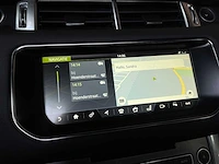 Land rover range rover sport 3.0 sdv6 hse 306pk 2017, tx-039-l - afbeelding 24 van  47