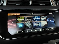 Land rover range rover sport 3.0 sdv6 hse 306pk 2017, tx-039-l - afbeelding 25 van  47