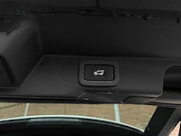 Land rover range rover sport 3.0 sdv6 hse 306pk 2017, tx-039-l - afbeelding 31 van  47