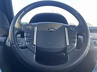 Land rover range rover sport 3.0 sdv6 hse car 2013 | 57-zrd-1 - afbeelding 7 van  28
