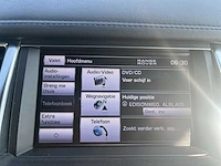 Land rover range rover sport 3.0 sdv6 hse car 2013 | 57-zrd-1 - afbeelding 9 van  28
