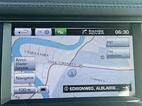 Land rover range rover sport 3.0 sdv6 hse car 2013 | 57-zrd-1 - afbeelding 10 van  28