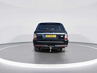 Land rover range rover sport 3.0 sdv6 hse car 2013 | 57-zrd-1 - afbeelding 26 van  28