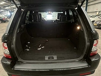 Land rover range rover sport 3.0 sdv6 hse+; kj-937-s - afbeelding 2 van  16