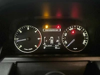 Land rover range rover sport 3.0 sdv6 hse+; kj-937-s - afbeelding 6 van  16