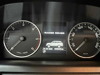 Land rover range rover sport 3.0 sdv6 hse+; kj-937-s - afbeelding 7 van  16