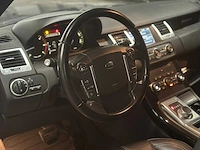 Land rover range rover sport 3.0 sdv6 hse+; kj-937-s - afbeelding 13 van  16