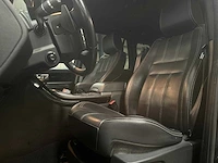 Land rover range rover sport 3.0 sdv6 hse+; kj-937-s - afbeelding 14 van  16