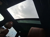 Land rover range rover sport 3.0 sdv6 hybrid autobiography dynamic 2015 | 1-zhf-30 - afbeelding 4 van  39