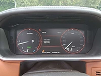 Land rover range rover sport 3.0 sdv6 hybrid autobiography dynamic 2015 | 1-zhf-30 - afbeelding 7 van  39