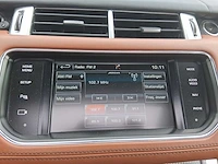 Land rover range rover sport 3.0 sdv6 hybrid autobiography dynamic 2015 | 1-zhf-30 - afbeelding 14 van  39