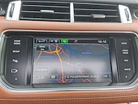 Land rover range rover sport 3.0 sdv6 hybrid autobiography dynamic 2015 | 1-zhf-30 - afbeelding 16 van  39
