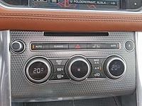 Land rover range rover sport 3.0 sdv6 hybrid autobiography dynamic 2015 | 1-zhf-30 - afbeelding 17 van  39