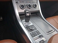 Land rover range rover sport 3.0 sdv6 hybrid autobiography dynamic 2015 | 1-zhf-30 - afbeelding 19 van  39