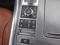 Land rover range rover sport 3.0 sdv6 hybrid autobiography dynamic 2015 | 1-zhf-30 - afbeelding 22 van  39