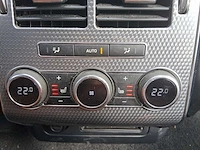 Land rover range rover sport 3.0 sdv6 hybrid autobiography dynamic 2015 | 1-zhf-30 - afbeelding 30 van  39