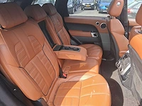 Land rover range rover sport 3.0 sdv6 hybrid autobiography dynamic 2015 | 1-zhf-30 - afbeelding 31 van  39