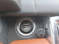 Land rover range rover sport 3.0 sdv6 hybrid autobiography dynamic 2015 | 1-zhf-30 - afbeelding 33 van  39